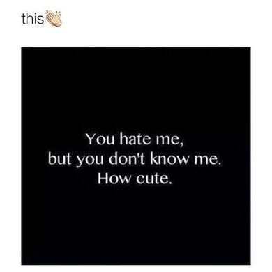Profile Picture of Humera Ali (@humeraAli8) on Twitter