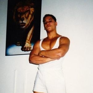 Profile Picture of Anthony Vargas (@441770366) on Myspace