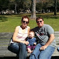 Profile Picture of Thomas Yeager (@thomas-yeager-19) on Quora