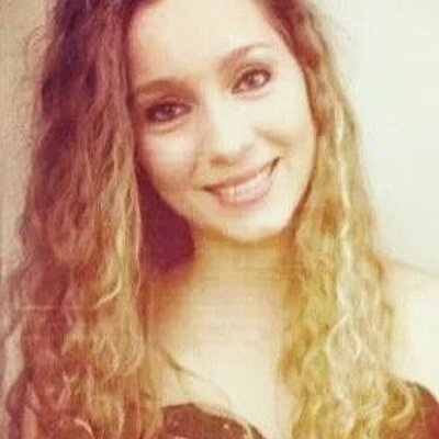 Profile Picture of WITTMANN, Julia (@juliawittmann) on Twitter