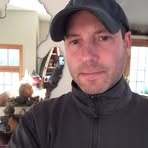 Profile Picture of Scott Hartenbach (@scott.hartenbach.12) on Facebook