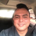 Profile Picture of Fidel Johan Castro (@fideljohancastro) on Instagram