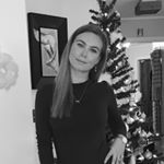 Profile Picture of Anne Engen Krokdal (@anneekrokdal) on Instagram