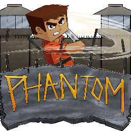 Profile Picture of Matt Napper (@TacticGamerMC) on Twitter