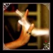 Profile Picture of Candy Grant (@candyagrant) on Pinterest