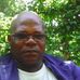 Profile Picture of Manie Adams (@manie.adams.507) on Facebook