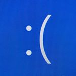 Profile Picture of Chris Bouchard (@chris_bouchard) on Instagram