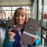 Profile Picture of Suzanne Etheridge (@sueetheridge1945) on Instagram