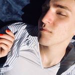 Sam Fidler - Instagram Profile Picture of Sam Fidler (@sam.sfidler) on Instagram