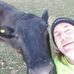 Profile Picture of Jason Millward (@jason.millward.779) on Facebook