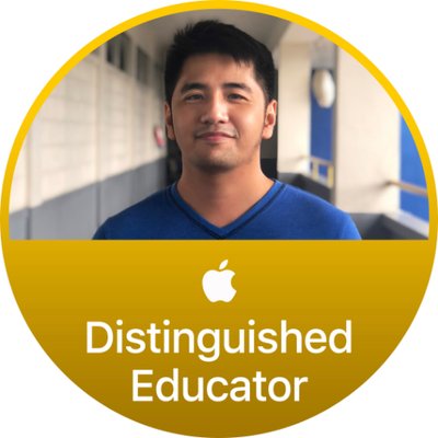 Keith Harvin N. Sy - Twitter Profile Picture of Keith Harvin N. Sy (@keithnsy) on Twitter