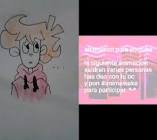 Profile Picture of   TikTok de Joel Orellana... (@joelito_pez) on Tiktok