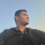 Profile Picture of Mosses Adam (@musa_adam__) on Instagram