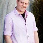 David Osborn - Instagram Profile Picture of David Osborn (@blais.fred24) on Instagram