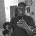 Profile Picture of Dwayne shaw (@king_shaw44) on Instagram