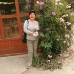 Profile Picture of Dina Alvarez (@dina.alvarez.5245) on Instagram