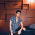 Profile Picture of Matthew Jason (@matthew.jason.9) on Facebook
