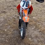 Profile Picture of Tymoteusz Witkowski (@Tymoteusz-Witkowski) on Facebook