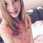 Profile Picture of   sterre van wijlen... (@sterrevwijlen) on Tiktok