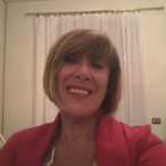 Profile Picture of Barbara Baroni (@barbara.baroni50) on Instagram