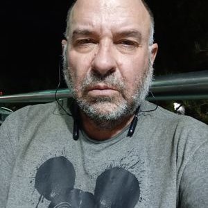 Profile Picture of Paul Irvin Metzker Jnr (@IrvinJnr) on Twitter