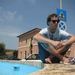 Profile Picture of Kyle Jepson (@kbjepson) on Pinterest