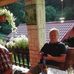 Profile Picture of Stanislav Surovec (@stanislav.surovec.5) on Facebook