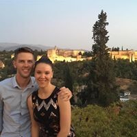 Profile Picture of Christopher Szymański (@christopher-szymański) on Quora