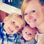 Profile Picture of Casey Angelo (@caseyangelo87) on Instagram