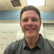 Profile Picture of Adam Popick (@adampopick2582) on Youtube