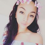 Profile Picture of Kelly R. (@kelly.vargasreyes) on Instagram