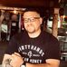 Profile Picture of Joel Mathers (@joel.mathers.984) on Facebook