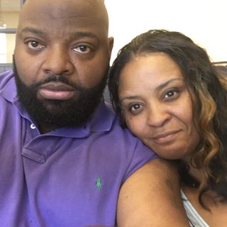 Profile Picture of Melinda Addison (@melinda.addison1) on Facebook