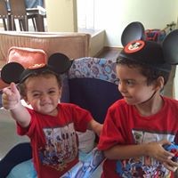 Profile Picture of David Ugarte (@david-ugarte) on Quora