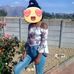 Profile Picture of Marjorie Engledoe (@marjorie.engledoe.338) on Facebook