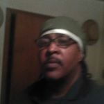 Profile Picture of icecream (@kellyhiram) on Instagram