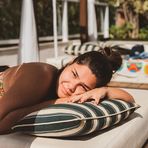 Profile Picture of Paula Giglio (@paula.giglio.3) on Facebook