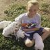 Profile Picture of Jeremy Wolford (@jeremy.wolford.37) on Facebook