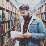 Profile Picture of Jesse Slagle (@jesse_slagle) on Instagram