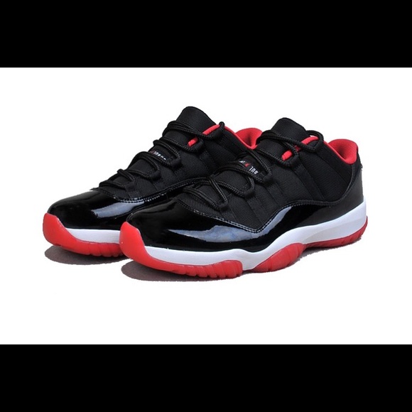 Profile Picture of David Mazzulla (@dam49) on Poshmark