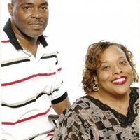 Profile Picture of Cynthia Moorer-fountain (@cynthia-moorer-fountain) on Quora