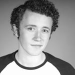 Profile Picture of Josh Fudge (@josh_fudgee) on Instagram