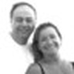 Profile Picture of Bryan and Pam Hanson (@Bryan and Pam Hanson) on Flickr