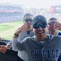 Profile Picture of Adam Ansel (@adam-ansel-2) on Quora