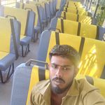 Paul Thurai - Instagram Profile Picture of Paul Thurai (@thuraipaul6) on Instagram