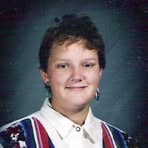 Profile Picture of Christina Ketron (@christina.ketron.3) on Facebook