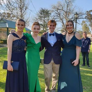 Matthew Yelland - Facebook Profile Picture of Matthew Yelland (@matthew.yelland.1) on Facebook