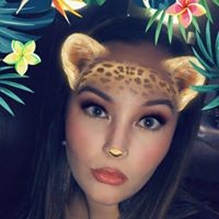 Profile Picture of Jessica Pearce (@jessica-pearce-28) on Quora