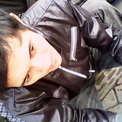 Profile Picture of Bryan Deede (@bryan_deede) on Twitter