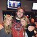 Profile Picture of Brian Drozek (@brian.drozek) on Facebook
